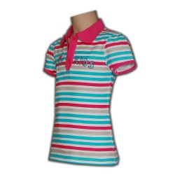 KD006 polo hk polo專門店 polo shirt 批發 KD006 polo hk polo專門店 polo shirt 批發